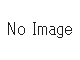 RUDY PROJECT �uWIZAARD�v�i15�C000�~�V���[�Y)